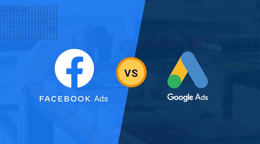 Image Source : https://graciamarcom.com/blog/the-big-debate-facebook-ads-vs-google-ads/